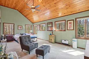 114 Forest Dr, Canadensis, PA 18325 - Photo 22
