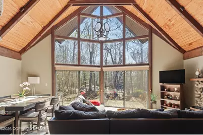  114 Forest Drive, Canadensis, PA 18325 - Photo 6