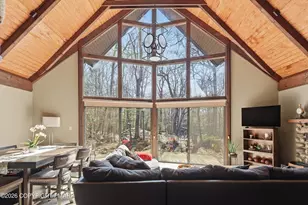 114 Forest Dr, Canadensis, PA 18325 - Photo 6