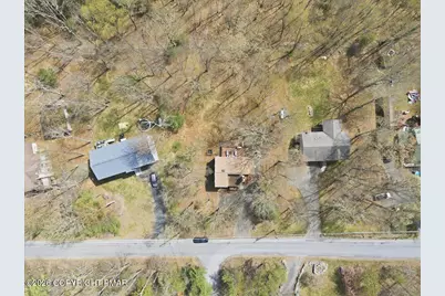  116 Clubhouse Drive, East Stroudsburg, PA 18302 - Photo 34
