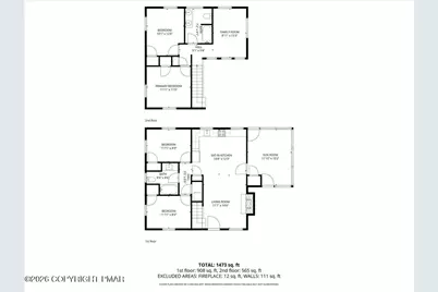  116 Clubhouse Drive, East Stroudsburg, PA 18302 - Photo 40