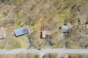 116 Clubhouse Dr, East Stroudsburg, PA 18302 - Photo 32