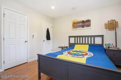  116 Clubhouse Drive, East Stroudsburg, PA 18302 - Photo 20