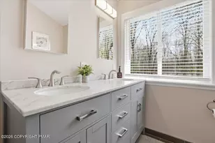 116 Clubhouse Dr, East Stroudsburg, PA 18302 - Photo 22