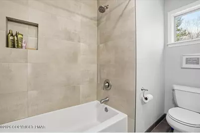  116 Clubhouse Drive, East Stroudsburg, PA 18302 - Photo 22