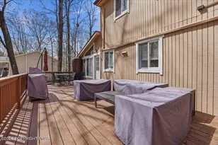 116 Clubhouse Dr, East Stroudsburg, PA 18302 - Photo 26