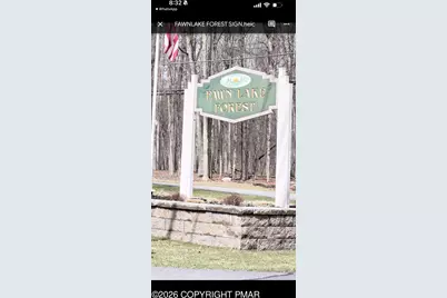  Stone Drive, Hawley, PA 18428 - Photo 2