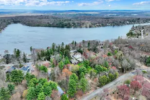 21 Ironwood Ln, Lake Harmony, PA 18624 - Photo 48