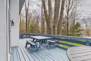 134 Tenicum Trail, Pocono Lake, PA 18347 - Photo 34