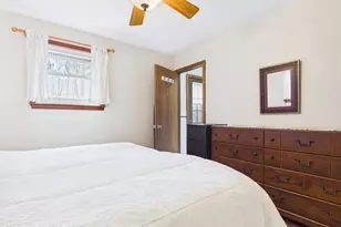 134 Tenicum Trail, Pocono Lake, PA 18347 - Photo 20