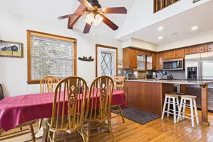 134 Tenicum Trail, Pocono Lake, PA 18347 - Photo 8