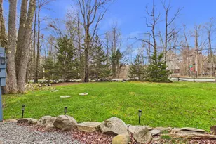 134 Tenicum Trail, Pocono Lake, PA 18347 - Photo 32