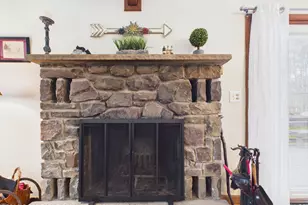 134 Tenicum Trail, Pocono Lake, PA 18347 - Photo 6