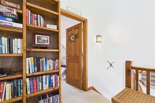 134 Tenicum Trail, Pocono Lake, PA 18347 - Photo 26