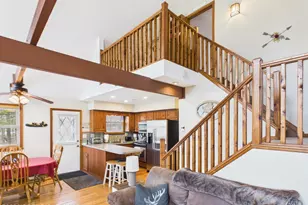 134 Tenicum Trail, Pocono Lake, PA 18347 - Photo 24