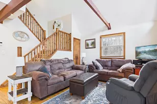 134 Tenicum Trail, Pocono Lake, PA 18347 - Photo 12