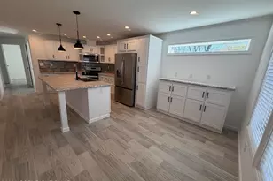 425 Upper PMHE N Dr, East Stroudsburg, PA 18302 - Photo 20