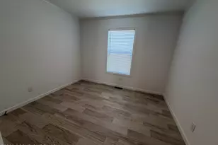 425 Upper PMHE N Dr, East Stroudsburg, PA 18302 - Photo 32