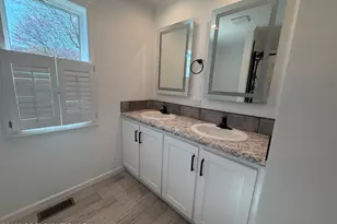 425 Upper PMHE N Dr, East Stroudsburg, PA 18302 - Photo 36