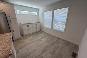 425 Upper PMHE N Dr, East Stroudsburg, PA 18302 - Photo 28