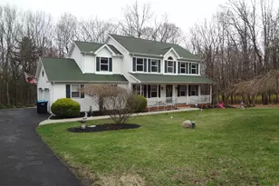 108 Meriwill Ln, Kunkletown, PA 18058 - Photo 28