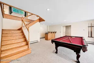 4018 Manor Dr, Stroudsburg, PA 18360 - Photo 40