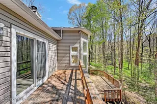 4018 Manor Dr, Stroudsburg, PA 18360 - Photo 60