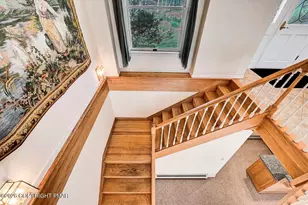 4018 Manor Dr, Stroudsburg, PA 18360 - Photo 38