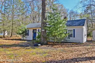 326 Ginger Ln, East Stroudsburg, PA 18301 - Photo 26