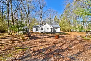 326 Ginger Ln, East Stroudsburg, PA 18301 - Photo 22