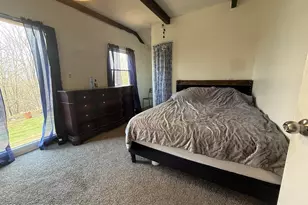 2354 Candlewood Ln, Blakeslee, PA 18610 - Photo 24
