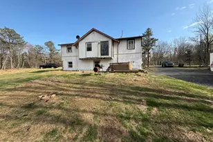 2354 Candlewood Ln, Blakeslee, PA 18610 - Photo 8