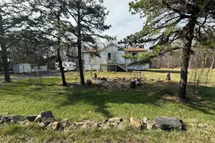 2354 Candlewood Ln, Blakeslee, PA 18610 - Photo 2
