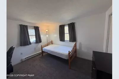  2354 Candlewood Lane, Blakeslee, PA 18610 - Photo 30