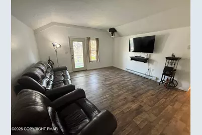  2354 Candlewood Lane, Blakeslee, PA 18610 - Photo 22