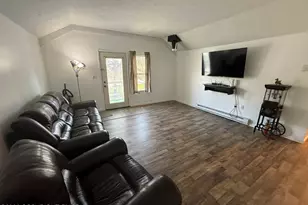 2354 Candlewood Ln, Blakeslee, PA 18610 - Photo 22