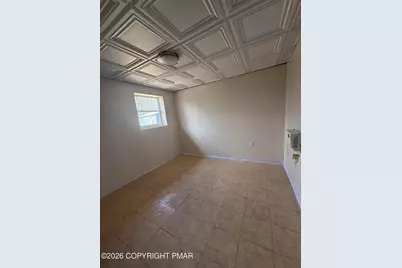  2354 Candlewood Lane, Blakeslee, PA 18610 - Photo 14