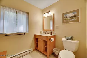 1334 Pocono Dr, Gouldsboro, PA 18424 - Photo 34