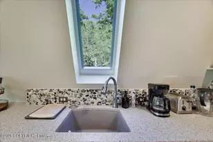 1334 Pocono Dr, Gouldsboro, PA 18424 - Photo 26
