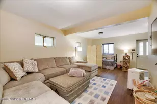 1334 Pocono Dr, Gouldsboro, PA 18424 - Photo 38