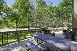 1334 Pocono Dr, Gouldsboro, PA 18424 - Photo 44