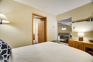 1334 Pocono Dr, Gouldsboro, PA 18424 - Photo 36