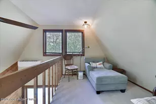 1334 Pocono Dr, Gouldsboro, PA 18424 - Photo 12