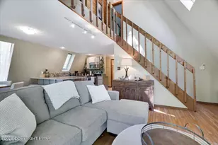 1334 Pocono Dr, Gouldsboro, PA 18424 - Photo 24