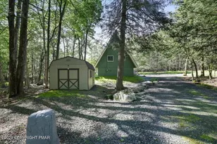 1334 Pocono Dr, Gouldsboro, PA 18424 - Photo 48