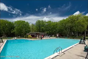 56 Ash Dr, Jim Thorpe, PA 18229 - Photo 26