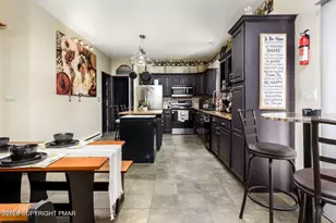 56 Ash Dr, Jim Thorpe, PA 18229 - Photo 10