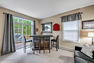 151 Skytop Rd, Pocono Pines, PA 18350 - Photo 12