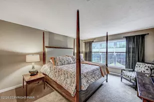 151 Skytop Rd, Pocono Pines, PA 18350 - Photo 20