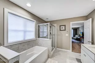 151 Skytop Rd, Pocono Pines, PA 18350 - Photo 22